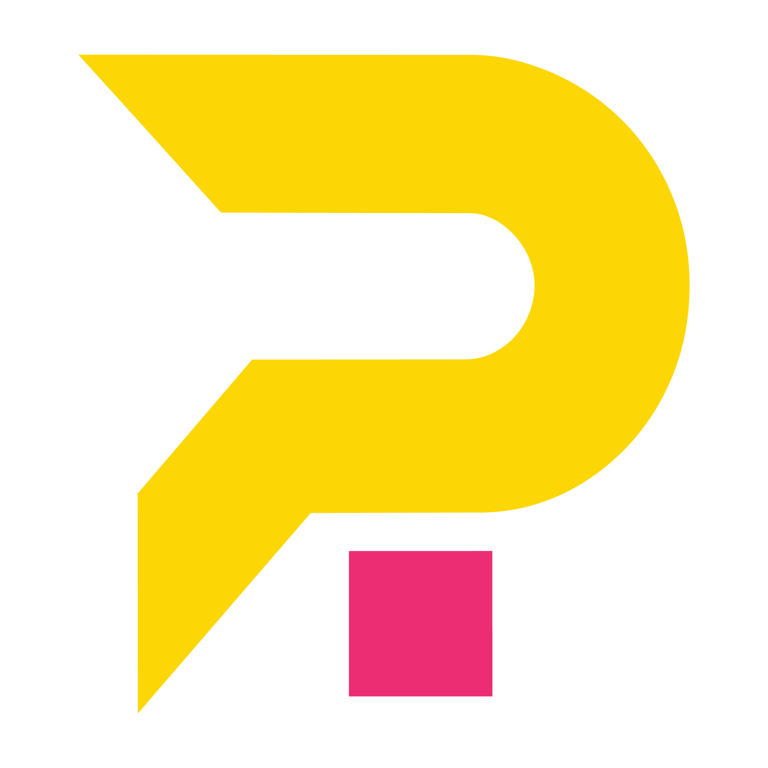 Pixelkot